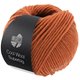 Lana Grossa COOL WOOL Superbig | 40-karamel