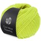 Lana Grossa COOL WOOL Superbig | 48-limoen