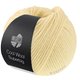 Lana Grossa COOL WOOL Superbig | 49-bleekgeel