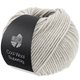 Lana Grossa COOL WOOL Superbig | 51-zilvergrijs