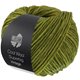 Lana Grossa COOL WOOL Superbig Vintage | 7261-olijf