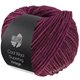Lana Grossa COOL WOOL Superbig Vintage | 7265-pruim