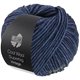 Lana Grossa COOL WOOL Superbig Vintage | 7266-donker blauw