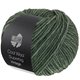 Lana Grossa COOL WOOL Superbig Vintage | 7268-groengrijs