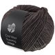 Lana Grossa COOL WOOL Superbig Vintage | 7270-antraciet