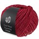 Lana Grossa COOL WOOL Superbig Vintage | 7277-indian rood