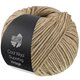 Lana Grossa COOL WOOL Superbig Vintage | 7282-zandbeige