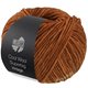 Lana Grossa COOL WOOL Superbig Vintage | 7283-ree bruin