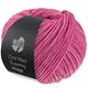 Lana Grossa COOL WOOL Superbig Vintage | 7289-felroze