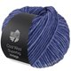 Lana Grossa COOL WOOL Superbig Vintage | 7290-korenbloem