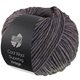 Lana Grossa COOL WOOL Superbig Vintage | 7291-donker grijs