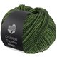 Lana Grossa COOL WOOL Superbig Vintage | 7292-grasgroen