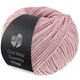 Lana Grossa COOL WOOL Superbig Vintage | 7293-sering