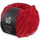 Lana Grossa COOL WOOL Superbig Vintage | 7295-rood