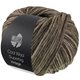 Lana Grossa COOL WOOL Superbig Vintage | 7296-grijs groen