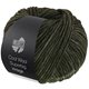 Lana Grossa COOL WOOL Superbig Vintage | 7297-bos groen