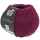 Lana Grossa COOL WOOL | 2012-bordeaux