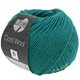 Lana Grossa COOL WOOL | 2015-petrol groen