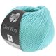 Lana Grossa COOL WOOL | 2020-turkoois