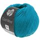 Lana Grossa COOL WOOL | 2036-azuurblauw