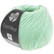 Lana Grossa COOL WOOL | 2056-pastelturkoois
