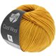 Lana Grossa COOL WOOL | 2065-saffraangeel