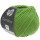 Lana Grossa COOL WOOL | 2088-meigroen