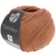 Lana Grossa COOL WOOL | 2094-licht terracotta