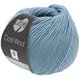 Lana Grossa COOL WOOL | 2102-grijs blauw