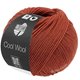 Lana Grossa COOL WOOL | 2125-kaneelbruin