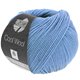 Lana Grossa COOL WOOL | 0463-korenbloem