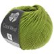 Lana Grossa COOL WOOL | 0471-lime