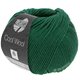 Lana Grossa COOL WOOL | 0501-flessegroen
