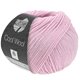 Lana Grossa COOL WOOL | 0580-sering roze