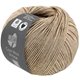 Lana Grossa COOL WOOL Vintage | 7382-zandbeige
