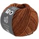 Lana Grossa COOL WOOL Vintage | 7383-ree bruin
