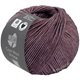 Lana Grossa COOL WOOL Vintage | 7387-antieke violet