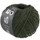 Lana Grossa COOL WOOL Vintage | 7393-bos groen