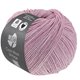 Lana Grossa COOL WOOL Vintage | 7397-sering roze