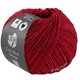 Lana Grossa COOL WOOL Vintage | 7398-vuurrood