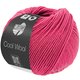 Lana Grossa COOL WOOL Mélange (We Care) | 1496-felroze gemêleerd