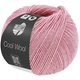 Lana Grossa COOL WOOL Mélange (We Care) | 1497-rose gemêleerd