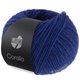 Lana Grossa CORALLO 50g | 106-blauw