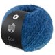 Lana Grossa COSÌ | 05-donker blauw