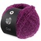 Lana Grossa COSÌ | 12-donkere fuchsia