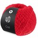 Lana Grossa COSÌ | 15-rood