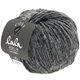 Lana Grossa COSY (lala BERLIN) | 06-antraciet