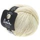 Lana Grossa COSY (lala BERLIN) | 08-ruwe witte