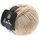 Lana Grossa COSY (lala BERLIN) | 15-beige