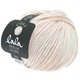 Lana Grossa COSY (lala BERLIN) | 16-bleekrosa